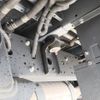 mitsubishi-fuso rosa-bus 2022 CFJ0953035 image 25
