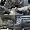 subaru impreza-sports 2018 CFJ1622957 image 5