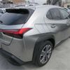 lexus ux 2022 -LEXUS--Lexus UX KMA10--KMA10-2006244---LEXUS--Lexus UX KMA10--KMA10-2006244- image 29