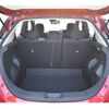 nissan leaf 2021 -NISSAN--Leaf ZAA-ZE1--ZE1-124189---NISSAN--Leaf ZAA-ZE1--ZE1-124189- image 17