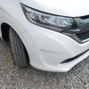 honda freed 2016 CFJ1632610 image 9