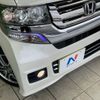 honda n-box 2016 CFJ1249731 image 12