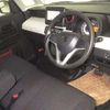 suzuki spacia 2018 -SUZUKI 【岐阜 584ﾗ529】--Spacia MK53S-152549---SUZUKI 【岐阜 584ﾗ529】--Spacia MK53S-152549- image 4