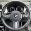 bmw x1 2018 -BMW--BMW X1 LDA-HT20--WBAHT920805L22171---BMW--BMW X1 LDA-HT20--WBAHT920805L22171- image 12