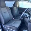 toyota vellfire 2012 CFJ1523300 image 7
