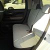 honda n-wgn 2024 CFJ1632546 image 4