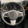 daihatsu cast 2021 CFJ1597882 image 11