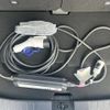 mitsubishi mitsubishi-others 2023 CFJ1786363 image 11