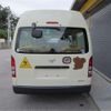 toyota hiace-commuter 2010 -TOYOTA--Hiace Commuter CBF-TRH223B--TRH223-6078727---TOYOTA--Hiace Commuter CBF-TRH223B--TRH223-6078727- image 31