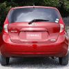 nissan note 2013 F00499 image 12