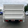 toyota toyoace 2015 CFJ1762747 image 6