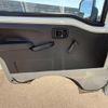 daihatsu hijet-truck 2019 CFJ1709962 image 9