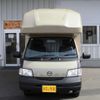 mazda bongo-truck 2005 -MAZDA 【盛岡 800ｻ2794】--Bongo Truck SK82L--SK82L-301571---MAZDA 【盛岡 800ｻ2794】--Bongo Truck SK82L--SK82L-301571- image 40