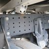toyota dyna-truck 2023 -TOYOTA--Dyna 2RG-XZC605--XZC605-0037016---TOYOTA--Dyna 2RG-XZC605--XZC605-0037016- image 12