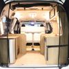 toyota hiace-wagon 2023 CFJ1832167 image 1