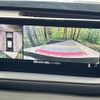 mazda cx-3 2020 -MAZDA--CX-30 5BA-DMEP--DMEP-106737---MAZDA--CX-30 5BA-DMEP--DMEP-106737- image 4