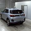 toyota raize 2019 -TOYOTA--Raize A210A-0003776---TOYOTA--Raize A210A-0003776- image 2