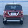 daihatsu cast 2018 -DAIHATSU--Cast DBA-LA250S--LA250S-0124784---DAIHATSU--Cast DBA-LA250S--LA250S-0124784- image 16