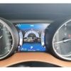 maserati levante 2017 CFJ1566700 image 22