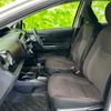 toyota aqua 2017 quick_quick_DAA-NHP10_NHP10-6674166 image 7