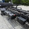 mitsubishi-fuso canter 2022 -MITSUBISHI--Canter 2PG-591570--FEB80-591570---MITSUBISHI--Canter 2PG-591570--FEB80-591570- image 17