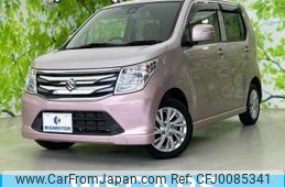 suzuki wagon-r 2014 quick_quick_DAA-MH44S_MH44S-102504