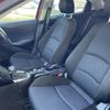 mazda demio 2015 CFJ1793796 image 12