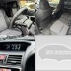 subaru levorg 2014 quick_quick_DBA-VM4_VM4-020555 image 9