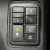 toyota aqua 2017 CFJ1725323 image 7