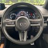 mazda mx-3 2020 CFJ1698827 image 11