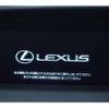 lexus ls 2018 CFJ1750348 image 8