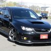 subaru impreza-wagon 2012 -SUBARU--Impreza Wagon CBA-GRB--GRB-012341---SUBARU--Impreza Wagon CBA-GRB--GRB-012341- image 6