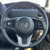 honda n-box 2018 -HONDA--N BOX DBA-JF3--JF3-2039710---HONDA--N BOX DBA-JF3--JF3-2039710- image 19