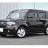 nissan cube 2016 quick_quick_DBA-Z12_Z12-319256 image 1