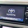 toyota land-cruiser-prado 2017 -TOYOTA--Land Cruiser Prado CBA-TRJ150W--TRJ150-0072692---TOYOTA--Land Cruiser Prado CBA-TRJ150W--TRJ150-0072692- image 3