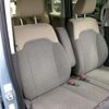 honda n-box 2020 -HONDA--N BOX JF4--1105732---HONDA--N BOX JF4--1105732- image 18