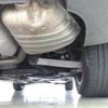audi q5 2009 ENHANCEAUTO_1_ea299638 image 27