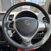 suzuki wagon-r 2014 CFJ1591516 image 7