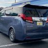 toyota alphard 2015 -TOYOTA--Alphard DBA-GGH30W--GGH30-0001395---TOYOTA--Alphard DBA-GGH30W--GGH30-0001395- image 7