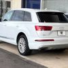 audi q7 2016 -AUDI--Audi Q7 ABA-4MCYRS--WAUZZZ4M7GD049890---AUDI--Audi Q7 ABA-4MCYRS--WAUZZZ4M7GD049890- image 18