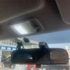 toyota hiace-van 2016 -TOYOTA--Hiace Van LDF-KDH206V--KDH206-8102929---TOYOTA--Hiace Van LDF-KDH206V--KDH206-8102929- image 20