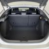 honda civic 2022 CFJ1686048 image 6