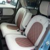 suzuki alto-lapin-chocolat 2014 quick_quick_HE22S_HE22S-849327 image 3