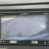 honda n-wgn 2014 -HONDA--N WGN DBA-JH1--JH1-1111049---HONDA--N WGN DBA-JH1--JH1-1111049- image 7