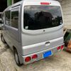 mitsubishi minicab-van 2007 -MITSUBISHI--Minicab Van GBD-U62V--U62V-1204992---MITSUBISHI--Minicab Van GBD-U62V--U62V-1204992- image 8