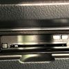 toyota vitz 2017 quick_quick_NSP135_NSP135-2077269 image 6