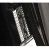 mercedes-benz gle-class 2020 quick_quick_3DA-167123_WDC1671232A035800 image 9