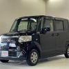 honda n-box 2012 CFJ1553397 image 16