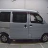 daihatsu hijet-van 2018 -DAIHATSU--Hijet Van EBD-S331V--S331V-0204574---DAIHATSU--Hijet Van EBD-S331V--S331V-0204574- image 8