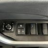 toyota rav4 2019 -TOYOTA--RAV4 6BA-MXAA54--MXAA54-2014775---TOYOTA--RAV4 6BA-MXAA54--MXAA54-2014775- image 28